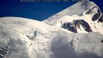 webcam-25-09-16_15-35.jpg