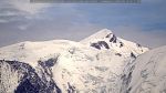 webcam-25-09-16_16-11.jpg