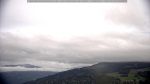 webcam-25-09-16_16-58.jpg