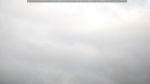 webcam-25-09-16_17-34.jpg