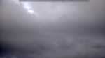 webcam-25-09-16_18-04.jpg