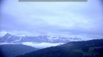 webcam-25-09-16_19-35.jpg