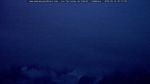 webcam-25-09-16_20-17.jpg