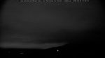 webcam-25-09-16_22-57.jpg