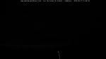webcam-25-09-17_01-07.jpg