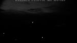 webcam-25-09-17_04-01.jpg