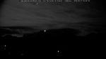 webcam-25-09-17_04-48.jpg
