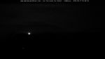 webcam-25-09-17_05-06.jpg