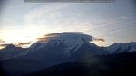 webcam-25-09-17_07-24.jpg