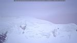 webcam-25-09-17_08-07.jpg