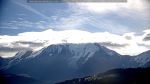 webcam-25-09-17_10-19.jpg