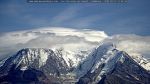 webcam-25-09-17_14-24.jpg