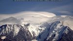 webcam-25-09-17_14-49.jpg
