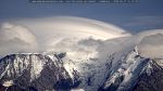 webcam-25-09-17_15-13.jpg