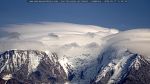 webcam-25-09-17_15-36.jpg