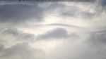 webcam-25-09-17_16-13.jpg
