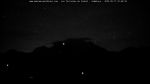 webcam-25-09-17_22-41.jpg