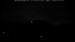 webcam-25-09-18_01-13.jpg