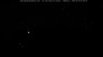 webcam-25-09-18_05-36.jpg