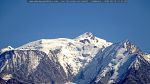 webcam-25-09-18_14-25.jpg