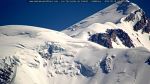 webcam-25-09-18_14-37.jpg