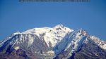 webcam-25-09-18_14-55.jpg