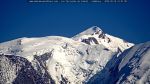 webcam-25-09-18_16-01.jpg