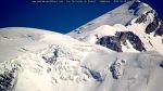 webcam-25-09-18_16-19.jpg