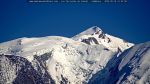 webcam-25-09-18_16-25.jpg