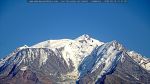 webcam-25-09-18_16-37.jpg