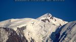 webcam-25-09-18_18-07.jpg