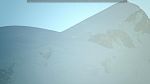 webcam-25-10-13_09-16.jpg