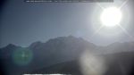 webcam-25-10-13_09-22.jpg