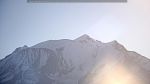 webcam-25-10-13_09-34.jpg