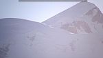 webcam-25-10-13_09-40.jpg