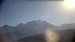 webcam-25-10-13_09-46.jpg