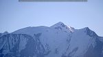 webcam-25-10-13_09-58.jpg