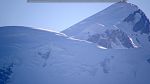 webcam-25-10-13_10-04.jpg
