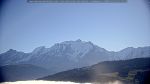 webcam-25-10-13_10-10.jpg