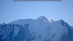 webcam-25-10-13_10-22.jpg