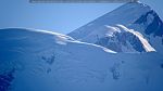 webcam-25-10-13_10-34.jpg