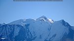 webcam-25-10-13_10-46.jpg