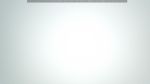 webcam-25-10-13_10-58.jpg