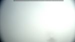 webcam-25-10-13_11-04.jpg