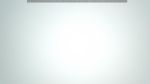 webcam-25-10-13_11-22.jpg