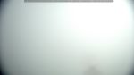 webcam-25-10-13_11-28.jpg