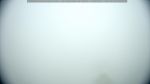 webcam-25-10-13_14-04.jpg