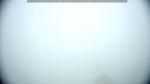 webcam-25-10-13_15-52.jpg
