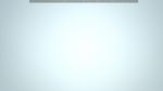 webcam-25-10-13_16-10.jpg