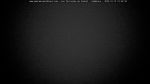 webcam-25-10-13_19-34.jpg